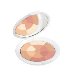 Avène Couvrance Cipria Mosaico
