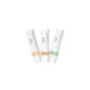 Avène Couvrance Stick Correttore – 3g -Farmacia Estetica Porta Pia AVENE Couvrance Stick Correttore 3g