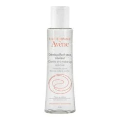 Avène Struccante Delicato Occhi – 125ml