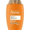 Avène – Solaire Ultra Fluid Perfecteur SPF50+ Viso – 50ml -Farmacia Estetica Porta Pia AVENE Solaire Ultra Fluid Perfecteur SPF50 50ml