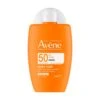 Avène AVENE Solaire Ultra Fluid SPF50 – 50ml
