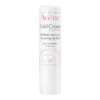 Avène Cold Cream Stick Labbra Nutriente – 4g -Farmacia Estetica Porta Pia AVENE Stick Labbra Nutriente 4g