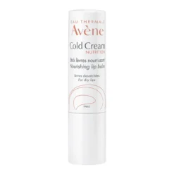 Avène Cold Cream Stick Labbra Nutriente – 4g