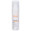 Avène Sunsimed KA – 80ml 1 Avène Sunsimed KA – 80ml -Farmacia Estetica Porta Pia AVENE Sunsimed KA 80ml