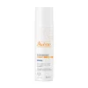 Avène – Sunsimed Pigment – 80ml -Farmacia Estetica Porta Pia AVENE Sunsimed Pigment 80ml