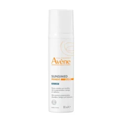 Avène – Sunsimed Pigment – 80ml