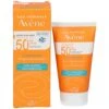 Avène – Solaire Cleanance Pelli Grasse Con Imperfezioni SPF50+ 50ml PROMOZIONE 1+1 1 Avène – Solaire Cleanance Pelli Grasse Con Imperfezioni SPF50+ 50ml PROMOZIONE 1+1 -Farmacia Estetica Porta Pia AVENE solaire cleanance pelli grasse con imperfezioni SPF50 50ml 1