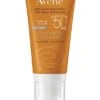 Avène – Solaire Crema Antiage SPF50+ – 50ml