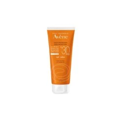 Avène – Solaire – Latte SPF30 – 100ml