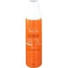 Avène – Solaire Spray SPF30 Viso E Corpo – 200ml 1 Avène – Solaire Spray SPF30 Viso E Corpo – 200ml -Farmacia Estetica Porta Pia AVENE solaire spray SPF30 viso e corpo 200ml