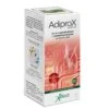 Aboca Adiprox Advanced Concentrato Fluido – 325g 2 Aboca Adiprox Advanced Concentrato Fluido – 325g -Farmacia Estetica Porta Pia Aboca Adiprox Advanced Concentrato Fluido 325g