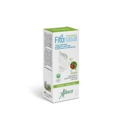 Aboca Fitonasal Biopomata – 10ml