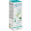 Aboca Fitonasal Nebulizzatore – 125ml -Farmacia Estetica Porta Pia Aboca Fitonasal Nebulizzatore 125ml