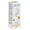 Aboca Fitonasal Pediatric Spray – 125ml 2 Aboca Fitonasal Pediatric Spray – 125ml -Farmacia Estetica Porta Pia Aboca Fitonasal Pediatric Spray 125ml