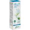 Aboca Fitonasal Spray – 30ml
