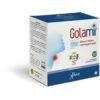 Aboca Golamir 2Act – 20 Compresse Orosolubili -Farmacia Estetica Porta Pia Aboca Golamir 2Act 20 compresse orosolubili
