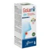 Aboca Golamir 2Act Spray Gola – 30ml