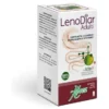 Aboca Lenodiar Adulti – 20 Capsule 1 Aboca Lenodiar Adulti – 20 Capsule -Farmacia Estetica Porta Pia Aboca Lenodiar Adulti 20 capsule
