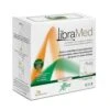 Aboca Libramed – 40 Bustine Granulari Monodose 2 Aboca Libramed – 40 Bustine Granulari Monodose -Farmacia Estetica Porta Pia Aboca Libramed 40 bustine granulari monodose