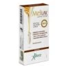 Aboca Melilax Supposte Naturali – 12 Supposte -Farmacia Estetica Porta Pia Aboca Melilax Supposte Naturali 12 supposte