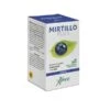 Aboca Mirtillo Plus Integratore – 70 Capsule