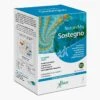 Aboca Natura Mix Sostegno Integratore – 20 Bustine Orosolubili Monodose 2 Aboca Natura Mix Sostegno Integratore – 20 Bustine Orosolubili Monodose -Farmacia Estetica Porta Pia Aboca Natura Mix Sostegno Integratore 20 bustine orosolubili monodose