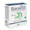 Aboca Neo Bioanacid – 20 Bustine Granulari -Farmacia Estetica Porta Pia Aboca Neo Bioanacid 20 bustine granulari
