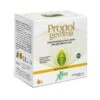 Aboca Propol Gemma – 20 Compresse Orosolubili Da 1,5g 2 Aboca Propol Gemma – 20 Compresse Orosolubili Da 1,5g -Farmacia Estetica Porta Pia Aboca Propol Gemma 20 compresse orosolubili da 15g