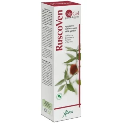 Aboca Ruscoven Biogel – 100ml
