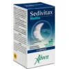 Aboca Sedivitax Advanced Notte Integratore – 27 Compresse 2 Aboca Sedivitax Advanced Notte Integratore – 27 Compresse -Farmacia Estetica Porta Pia Aboca Sedivitax Advanced Notte Integratore 27 compresse