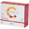 Aboca Vitamin C Naturcomplex – 20 Bustine Da 5g -Farmacia Estetica Porta Pia Aboca Vitamin C Naturcomplex 20 bustine da 5g