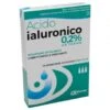 GR FARMA Srl Acido Ialuronico 0,2% Soluzione Oftalmica – 10 Monodose Da 0,3ml 2 GR FARMA Srl Acido Ialuronico 0,2% Soluzione Oftalmica – 10 Monodose Da 0,3ml -Farmacia Estetica Porta Pia Acido Ialuronico 02 Soluzione Oftalmica 10 monodose da 03ml