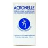 Acronelle – 30 Capsule -Farmacia Estetica Porta Pia Acronelle 30 capsule