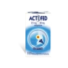 Actifed Decongestionante Nasale 2,5mg+60mg – 12 Compresse -Farmacia Estetica Porta Pia Actifed Decongestionante Nasale 12 Compresse 25mg60mg