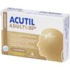 Angelini Acutil Adulti 55+ – 24 Compresse