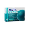 Angelini Acutil Uomo – 30 Compresse 2 Angelini Acutil Uomo – 30 Compresse -Farmacia Estetica Porta Pia Acutil Uomo 30 compresse