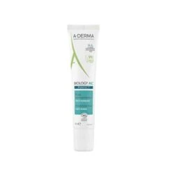 A Derma A-derma Biology AC Perfect Fluido Anti Imperfezioni – 40ml