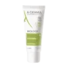 A-derma – Biology – Crema Leggera Dermatologica Idratante – 40ml -Farmacia Estetica Porta Pia Aderma Biology Crema Leggera Dermatologica Idratante 40ml
