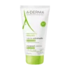 A Derma A-derma Les Indispensables Crema Universale Idratante – 150ml
