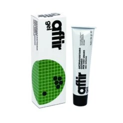 Aftir Gel Antiparassitario Cutaneo Per Uso Umano – 40g