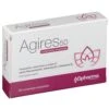 Agires 50 Integratore – 30 Compresse Orosolubilli -Farmacia Estetica Porta Pia Agires 50 Integratore 30 compresse orosolubilli