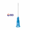 Ago 25 G X 25 Mm – BD Ago 10 Pz 1 Ago 25 G X 25 Mm – BD Ago 10 Pz -Farmacia Estetica Porta Pia Ago 25 g x 25 mm BD ago filler e biostimolazione 10 pz