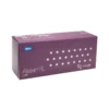 Aliaxin FL LIPS (2x1ml) 1 Aliaxin FL LIPS (2x1ml) -Farmacia Estetica Porta Pia Aliaxin FL Lips 800x