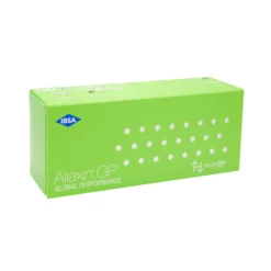 Aliaxin GP (2x1ml)