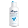 Alkagin Detergente Intimo Idratante – 400ml 1 Alkagin Detergente Intimo Idratante – 400ml -Farmacia Estetica Porta Pia Alkagin Detergente Intimo Idratante 400ml