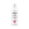 Alkagin Spray Intimo Lenitivo E Rinfrescante – 40ml 1 Alkagin Spray Intimo Lenitivo E Rinfrescante – 40ml -Farmacia Estetica Porta Pia Alkagin Spray Intimo Lenitivo e Rinfrescante 40ml