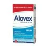 Alovex Protezione Attiva Spray – 15ml 1 Alovex Protezione Attiva Spray – 15ml -Farmacia Estetica Porta Pia Alovex Protezione Attiva Spray 15ml