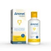 Anonet Liquido – 200ml -Farmacia Estetica Porta Pia Anonet Liquido 200ml