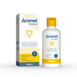 Anonet Liquido – 200ml
