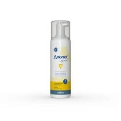 Anonet Liquido Foamer – 150ml